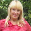 Елена, 58 лет