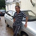 Алексей, 65 лет
