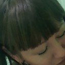 Ольга, 40 лет