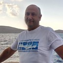 Славомир, 53 года