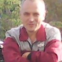 Владимир, 47 лет