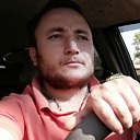 Артак, 38 лет