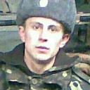 Иван, 34 года