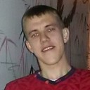 Николай, 35 лет