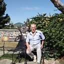 Сергей, 64 года