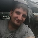 Евгений, 38 лет
