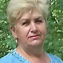Елена, 63 года