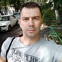 Андрей, 46 лет