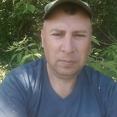 Фотография мужчины Иван, 46 лет из г. Близнюки