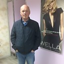 Андрей, 51 год