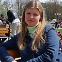 Елена, 37 лет