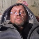 Владимр, 61 год