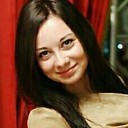 Соня, 36 лет