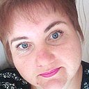 Елена, 53 года