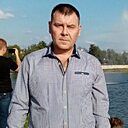 Александр, 47 лет