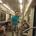Саша, 39 лет