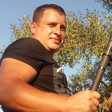 Фотография мужчины Ivan, 36 лет из г. Минск