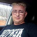 Андрей, 46 лет