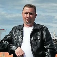 Фотография мужчины Дмитрий, 51 год из г. Санкт-Петербург