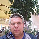 Павел, 51 год