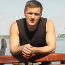 Димон, 35 лет