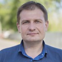 Дмитрий, 44 года