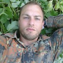 Тимур, 37 лет