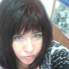 Фотография девушки Ирэн, 53 года из г. Севастополь