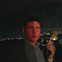 Николай, 38 лет