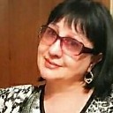 Оксана, 63 года