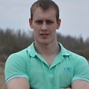 Сергей, 41 год