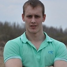Фотография мужчины Сергей, 41 год из г. Ульяновск