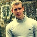 Руслан, 41 год