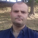 Сергей, 42 года