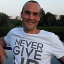 Вячеслав, 47 лет