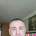 Игорь, 51 год