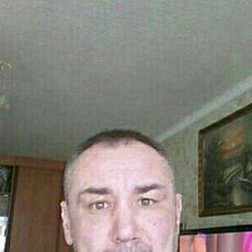 Фотография мужчины Игорь, 51 год из г. Липецк