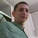 Алексей, 32 года