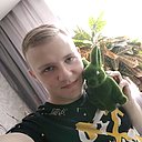 Дмитрий, 27 лет