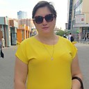 Елена, 54 года