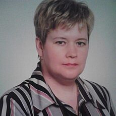 Фотография девушки Лена, 54 года из г. Гродно