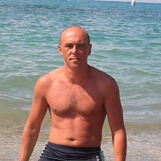 Фотография мужчины Лавр, 52 года из г. Иркутск