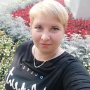 Ижевск Ольга Фото
