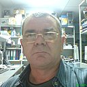 Валерий, 56 лет