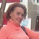 Kris, 56 лет