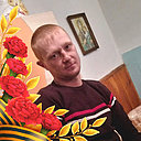 Евгений, 37 лет