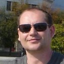 Сергей, 46 лет
