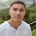 Руслан, 38 лет