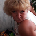 Елена, 46 лет