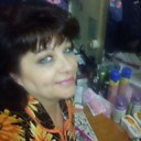 Ирина, 60 лет